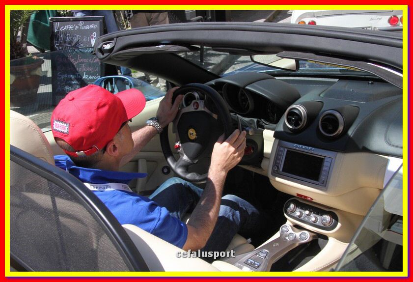 160506 Targa 069_tn.jpg